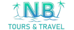 NB Travel and Tour